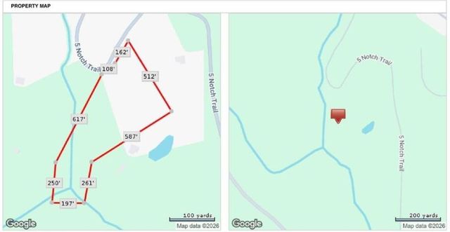 5741 Five Notch Trail, Douglasville, GA 30135