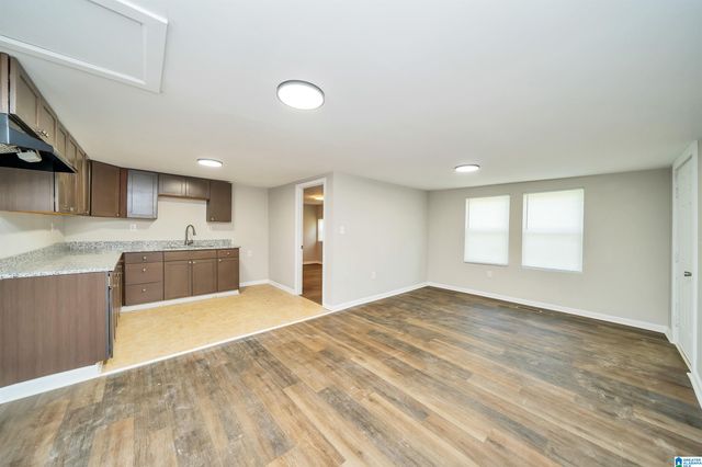 862 HILLVIEW DRIVE, Bessemer, AL 35023