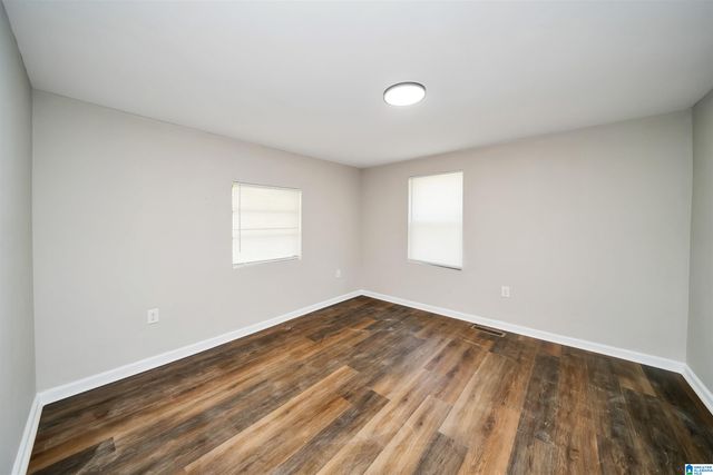 862 HILLVIEW DRIVE, Bessemer, AL 35023