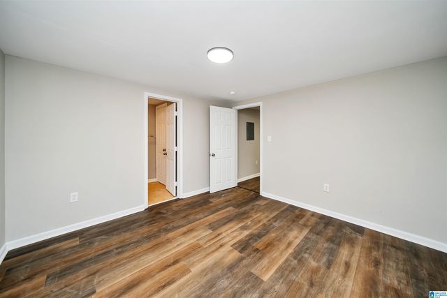 862 HILLVIEW DRIVE, Bessemer, AL 35023