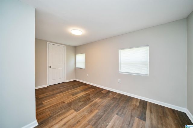 862 HILLVIEW DRIVE, Bessemer, AL 35023