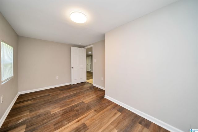 862 HILLVIEW DRIVE, Bessemer, AL 35023