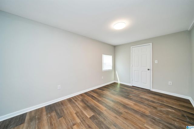 862 HILLVIEW DRIVE, Bessemer, AL 35023