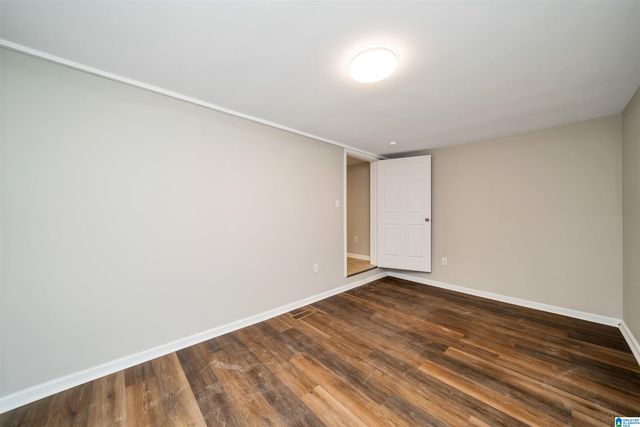 862 HILLVIEW DRIVE, Bessemer, AL 35023