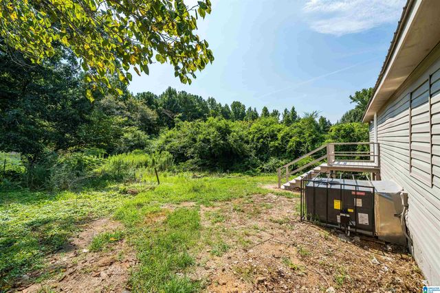 862 HILLVIEW DRIVE, Bessemer, AL 35023