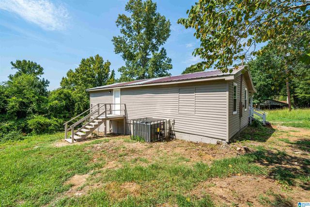 862 HILLVIEW DRIVE, Bessemer, AL 35023