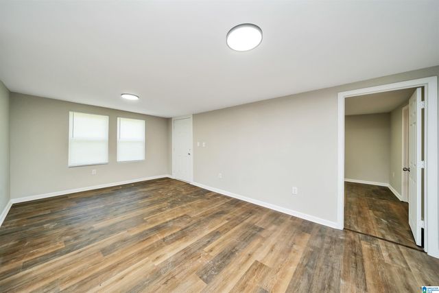 862 HILLVIEW DRIVE, Bessemer, AL 35023