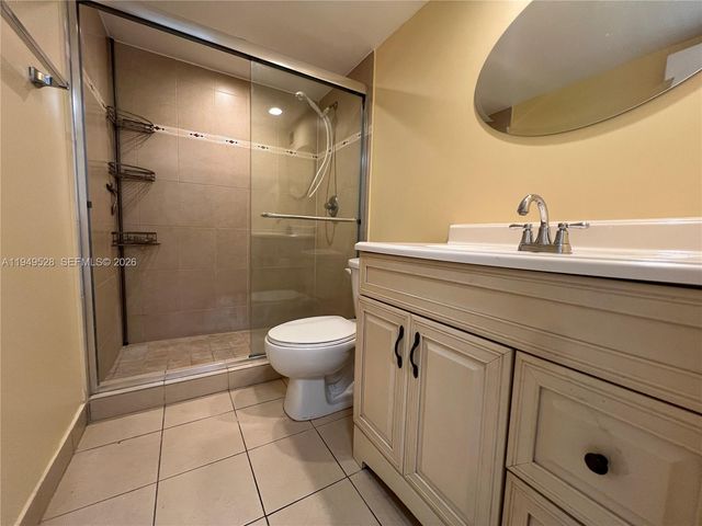 1833 S Ocean Dr 1109, Hallandale Beach, FL 33009