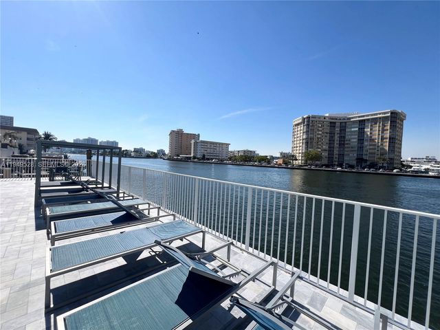 1833 S Ocean Dr 1109, Hallandale Beach, FL 33009