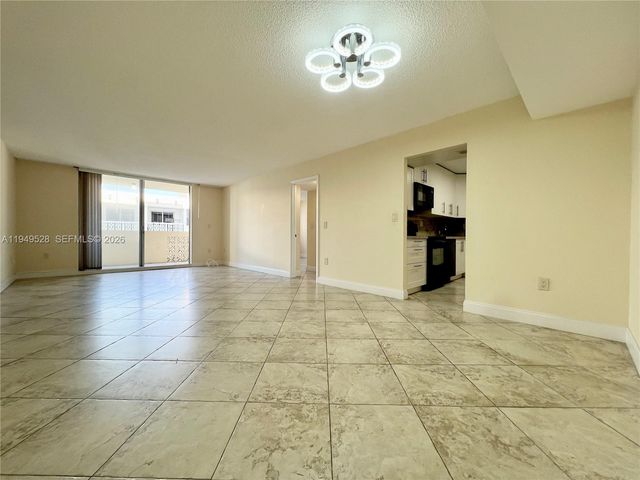 1833 S Ocean Dr 1109, Hallandale Beach, FL 33009