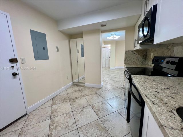 1833 S Ocean Dr 1109, Hallandale Beach, FL 33009
