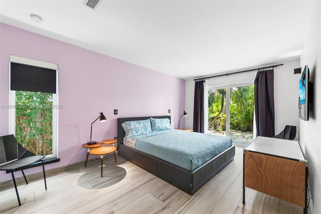 741 86th St, Miami Beach, FL 33141