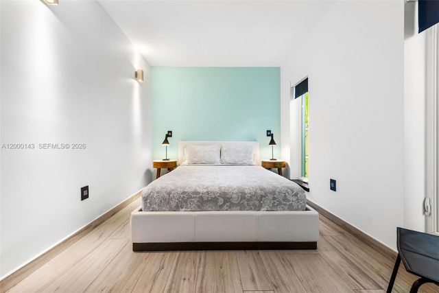 741 86th St, Miami Beach, FL 33141