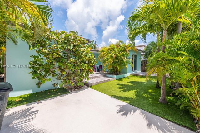 741 86th St, Miami Beach, FL 33141