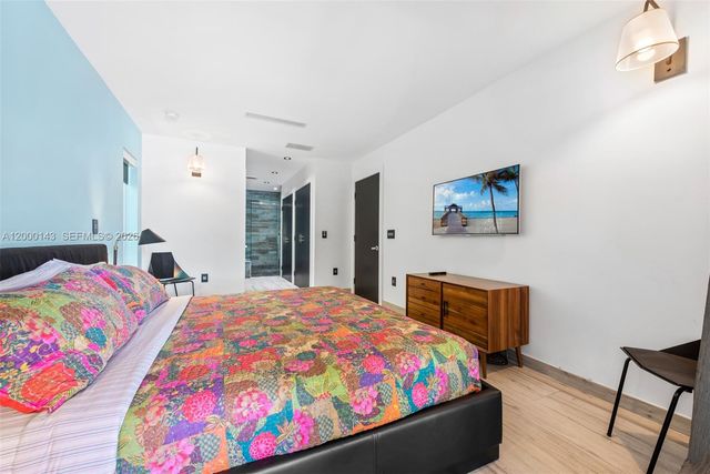 741 86th St, Miami Beach, FL 33141