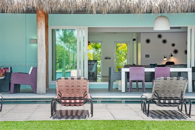 741 86th St, Miami Beach, FL 33141