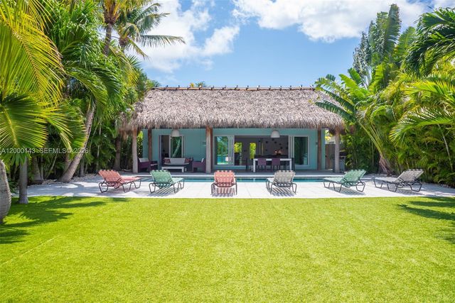 741 86th St, Miami Beach, FL 33141