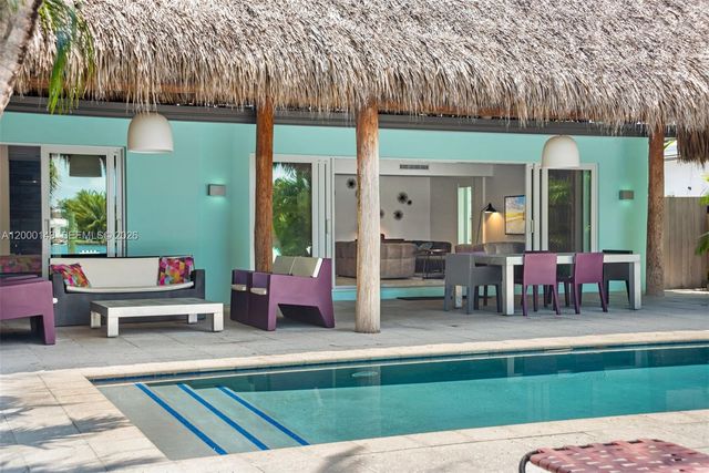 741 86th St, Miami Beach, FL 33141