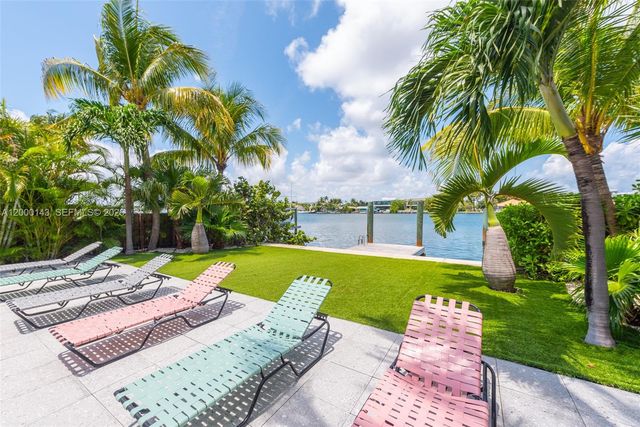 741 86th St, Miami Beach, FL 33141