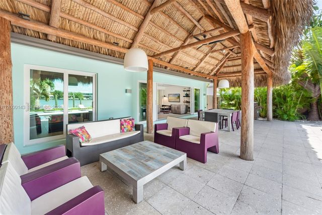 741 86th St, Miami Beach, FL 33141