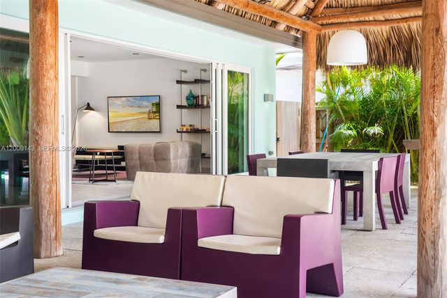 741 86th St, Miami Beach, FL 33141