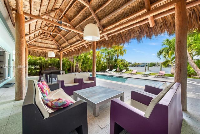 741 86th St, Miami Beach, FL 33141