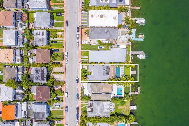 741 86th St, Miami Beach, FL 33141