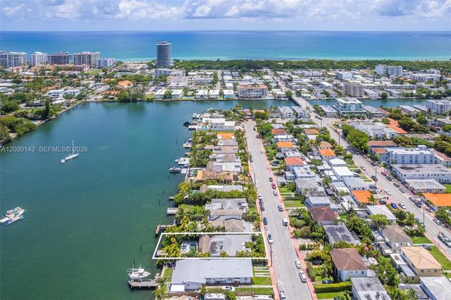 741 86th St, Miami Beach, FL 33141