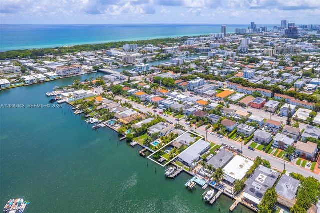 741 86th St, Miami Beach, FL 33141