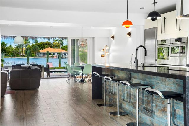 741 86th St, Miami Beach, FL 33141