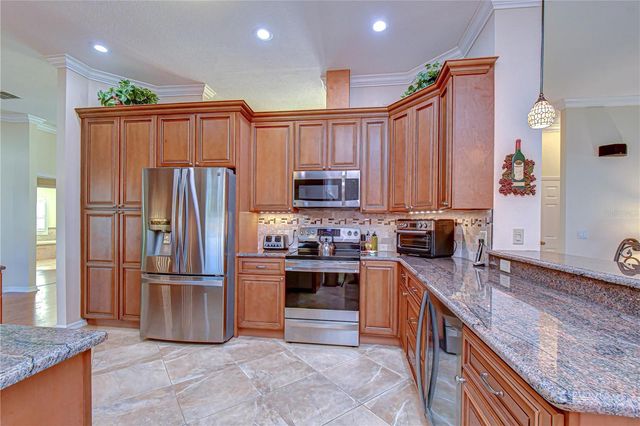 3901 NORTHRIDGE DRIVE, Valrico, FL 33596