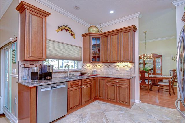 3901 NORTHRIDGE DRIVE, Valrico, FL 33596