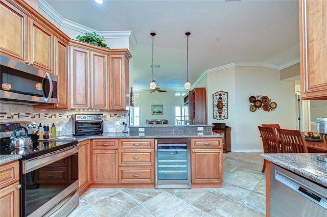 3901 NORTHRIDGE DRIVE, Valrico, FL 33596