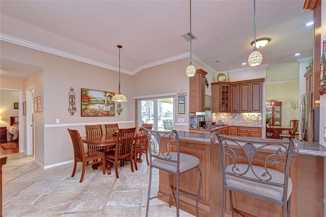 3901 NORTHRIDGE DRIVE, Valrico, FL 33596