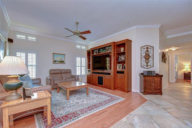 3901 NORTHRIDGE DRIVE, Valrico, FL 33596