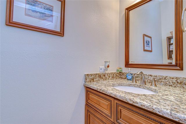 3901 NORTHRIDGE DRIVE, Valrico, FL 33596