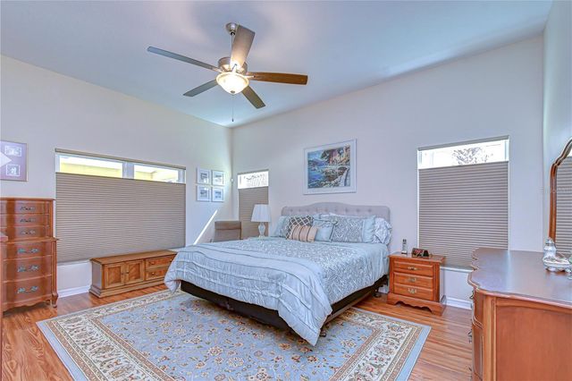 3901 NORTHRIDGE DRIVE, Valrico, FL 33596