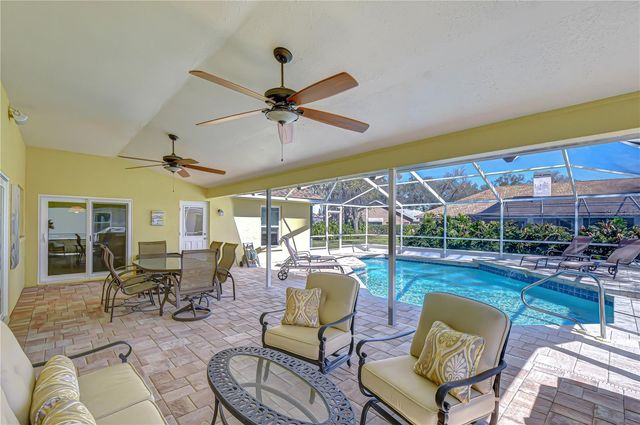 3901 NORTHRIDGE DRIVE, Valrico, FL 33596