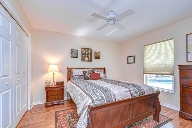 3901 NORTHRIDGE DRIVE, Valrico, FL 33596