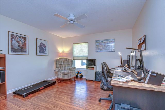 3901 NORTHRIDGE DRIVE, Valrico, FL 33596