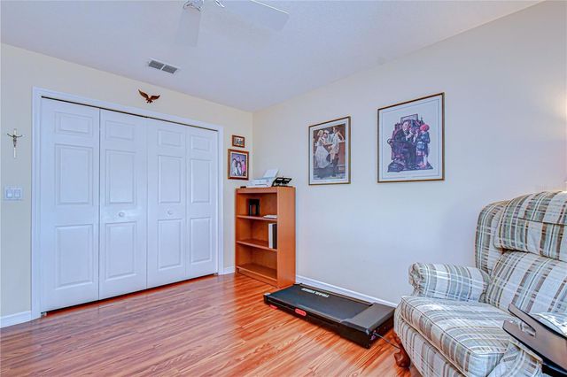 3901 NORTHRIDGE DRIVE, Valrico, FL 33596