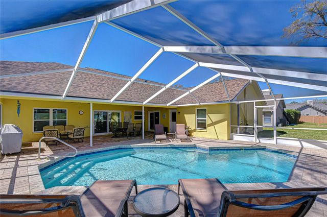 3901 NORTHRIDGE DRIVE, Valrico, FL 33596