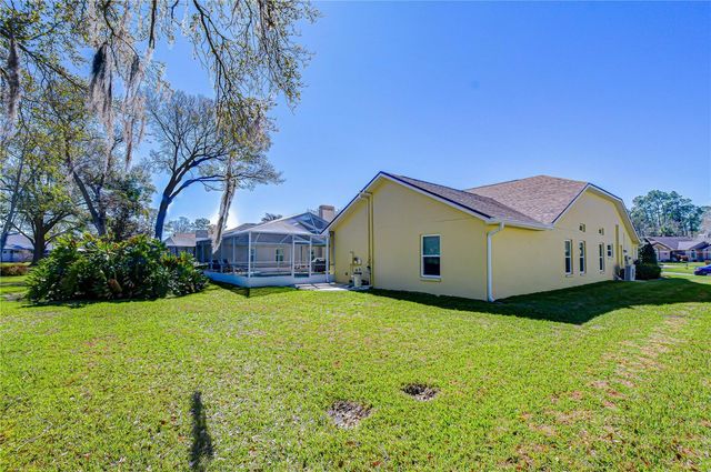 3901 NORTHRIDGE DRIVE, Valrico, FL 33596