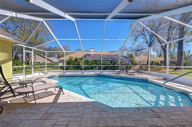 3901 NORTHRIDGE DRIVE, Valrico, FL 33596