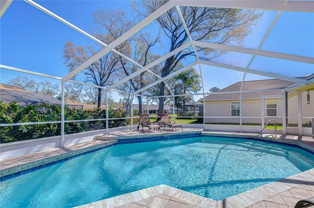 3901 NORTHRIDGE DRIVE, Valrico, FL 33596