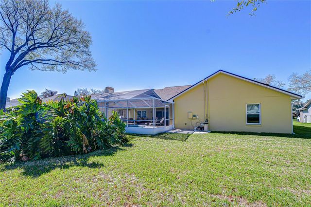 3901 NORTHRIDGE DRIVE, Valrico, FL 33596