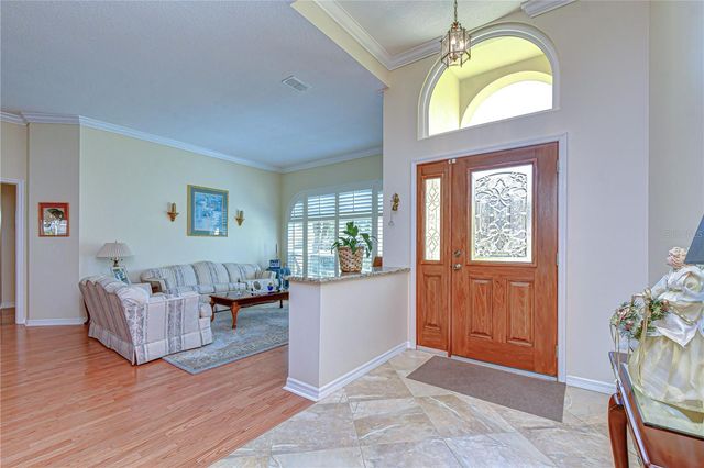 3901 NORTHRIDGE DRIVE, Valrico, FL 33596