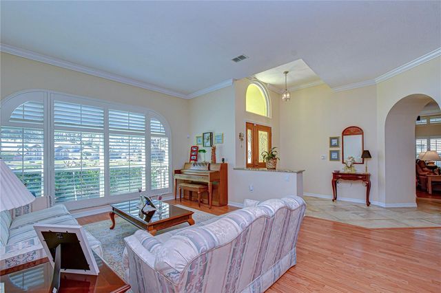 3901 NORTHRIDGE DRIVE, Valrico, FL 33596