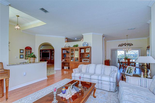 3901 NORTHRIDGE DRIVE, Valrico, FL 33596