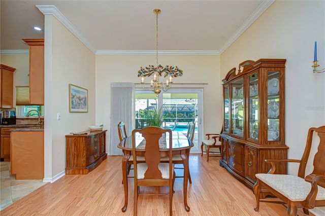 3901 NORTHRIDGE DRIVE, Valrico, FL 33596